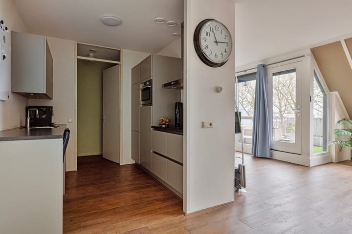 Foto 23 van Agthoven 11