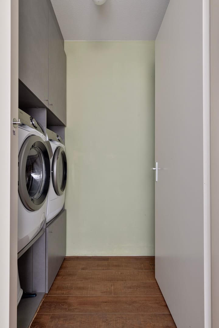 Foto 25 van Agthoven 11