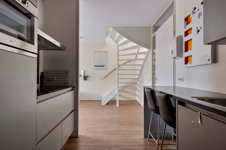 Foto 26 van Agthoven 11