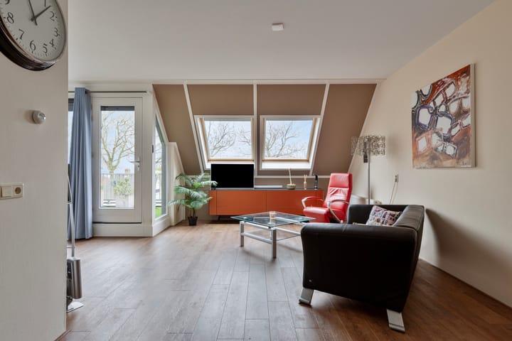 Foto 27 van Agthoven 11