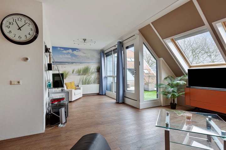 Foto 29 van Agthoven 11