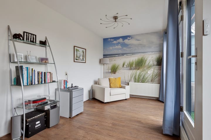 Foto 30 van Agthoven 11