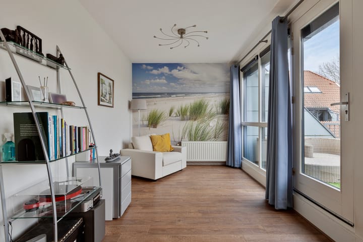 Foto 31 van Agthoven 11