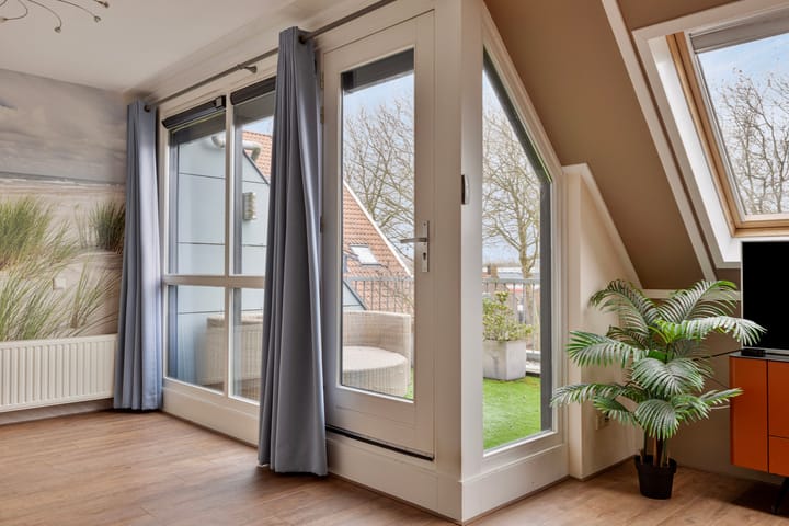 Foto 32 van Agthoven 11