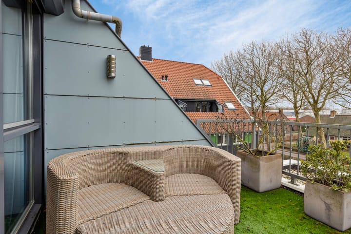 Foto 34 van Agthoven 11