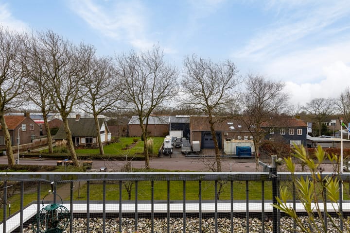 Foto 35 van Agthoven 11