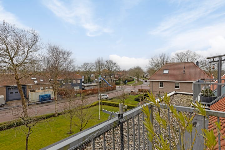 Foto 36 van Agthoven 11