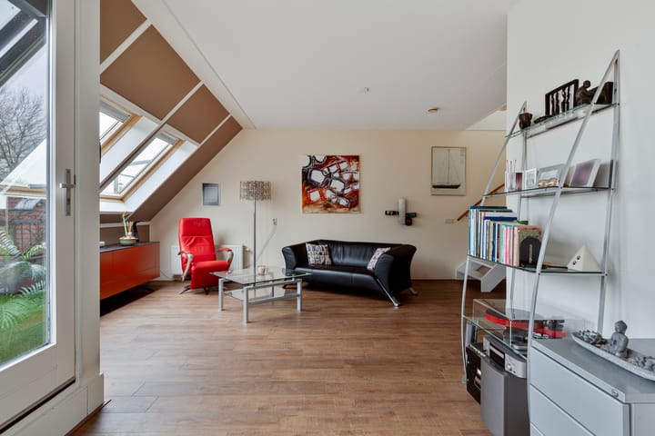 Foto 37 van Agthoven 11