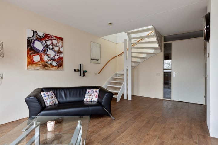 Foto 38 van Agthoven 11