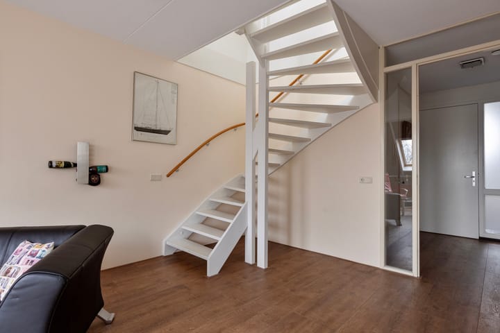 Foto 39 van Agthoven 11