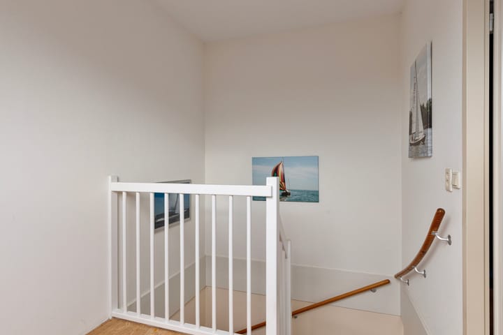 Foto 40 van Agthoven 11