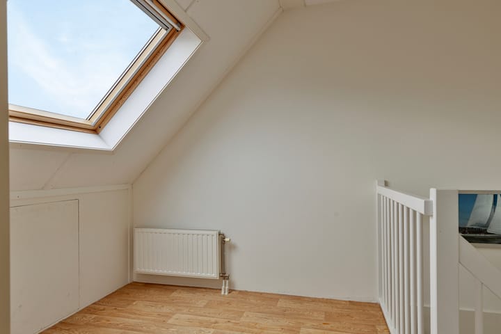 Foto 41 van Agthoven 11