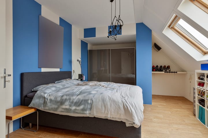 Foto 42 van Agthoven 11