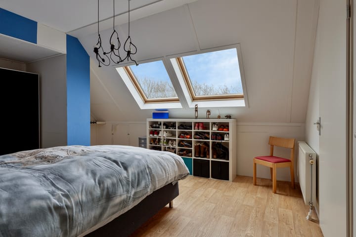 Foto 43 van Agthoven 11