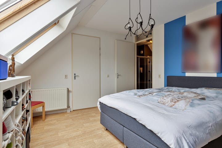 Foto 44 van Agthoven 11