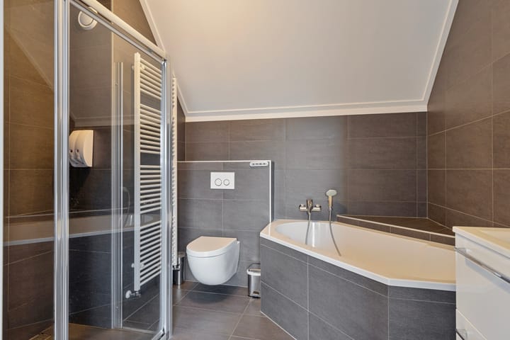 Foto 45 van Agthoven 11