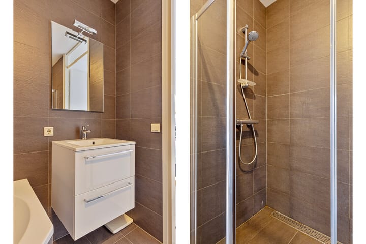 Foto 46 van Agthoven 11