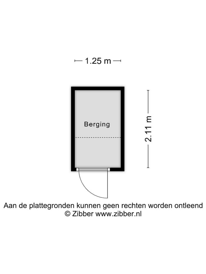 Foto 49 van Agthoven 11
