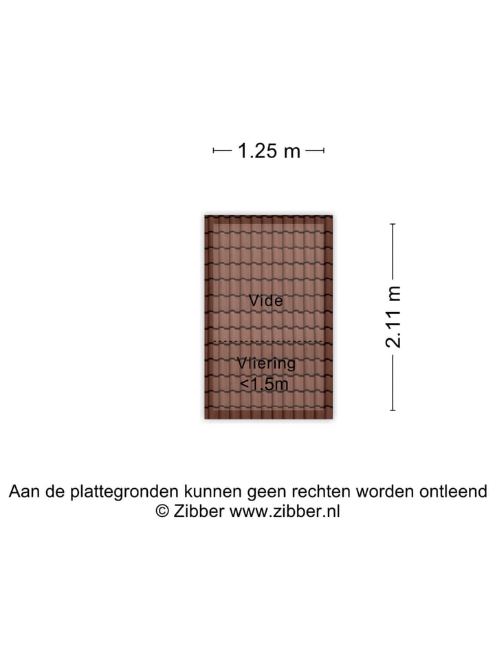 Foto 50 van Agthoven 11