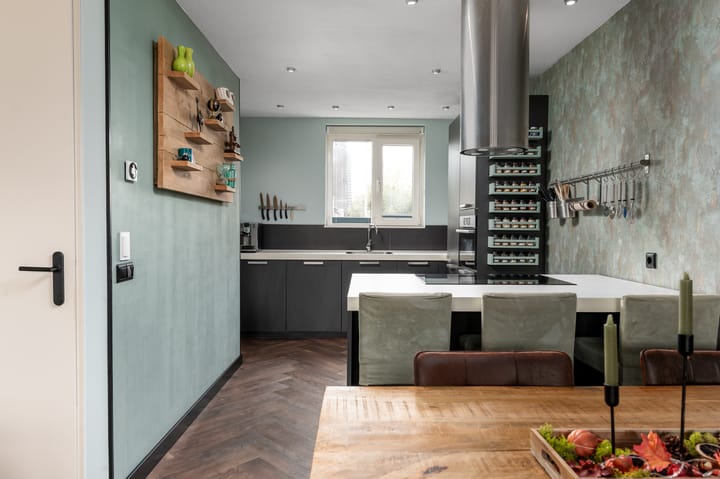 Foto 18 van Libertasstraat 7