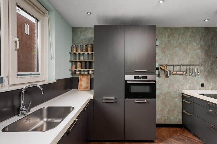 Foto 22 van Libertasstraat 7