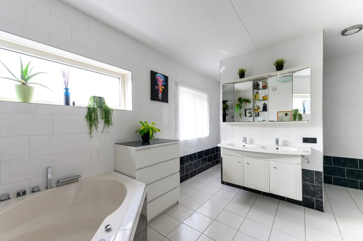 Foto 26 van Libertasstraat 7