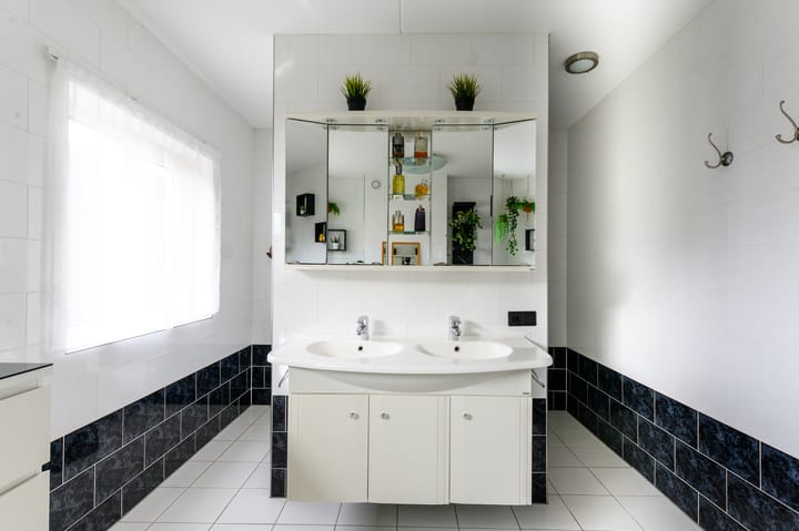 Foto 27 van Libertasstraat 7