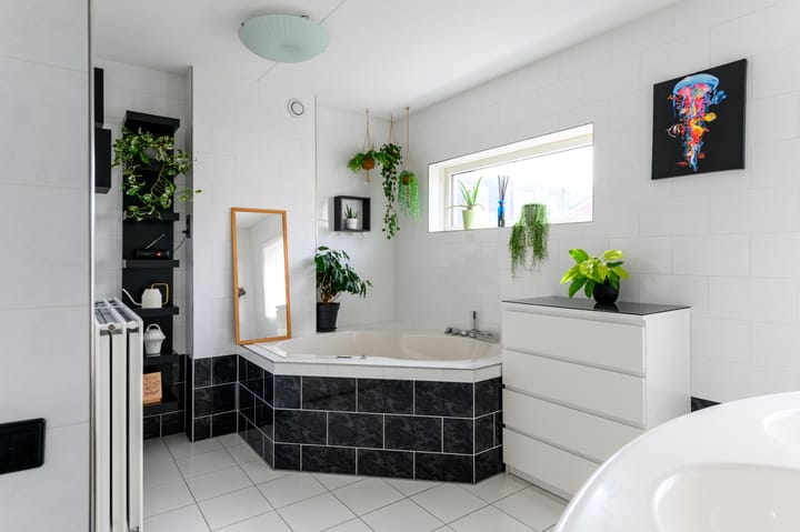 Foto 31 van Libertasstraat 7