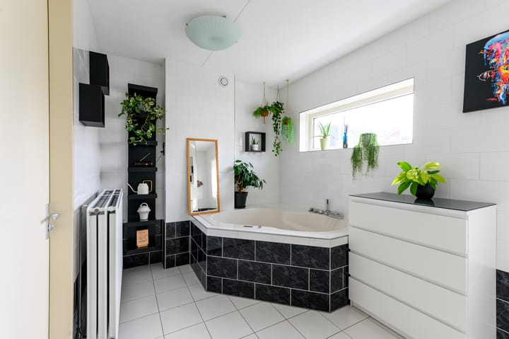 Foto 32 van Libertasstraat 7