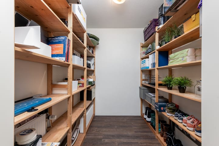 Foto 33 van Libertasstraat 7