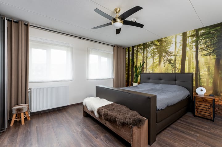 Foto 34 van Libertasstraat 7