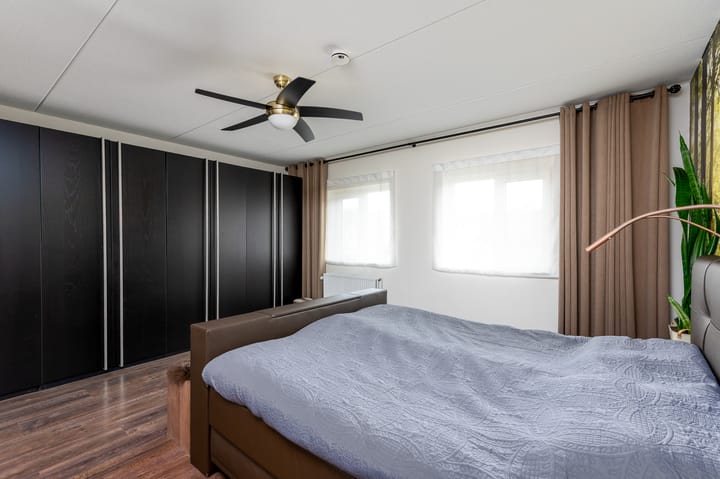 Foto 35 van Libertasstraat 7