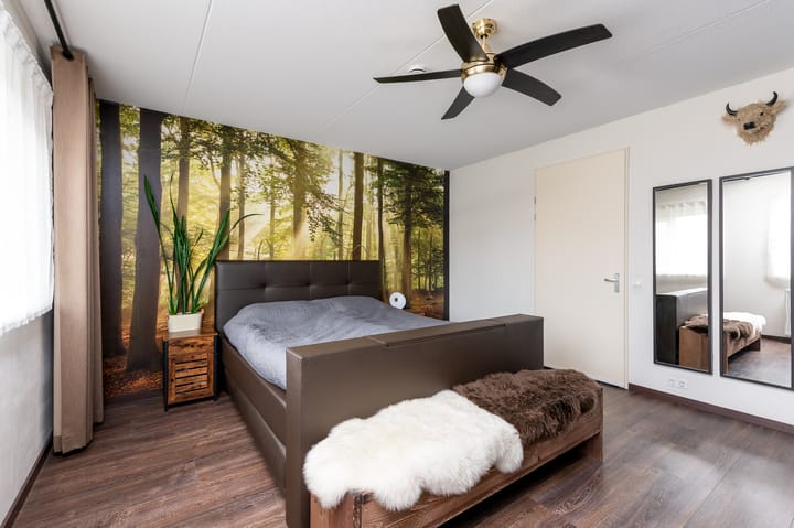 Foto 36 van Libertasstraat 7