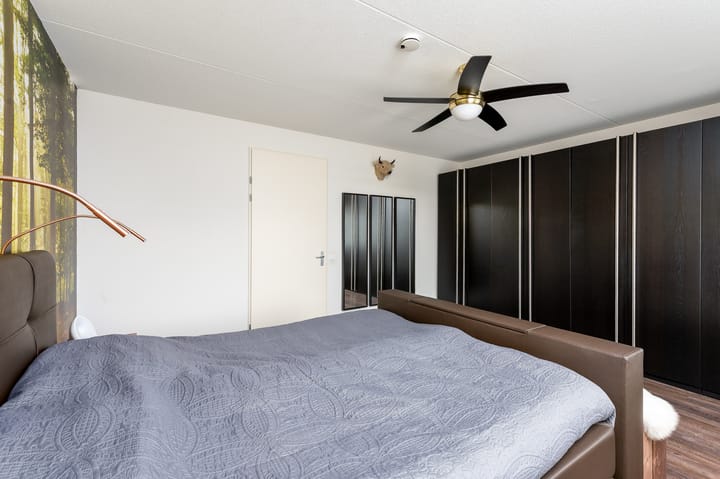 Foto 37 van Libertasstraat 7