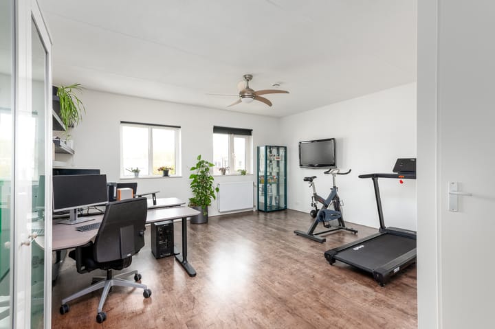 Foto 38 van Libertasstraat 7