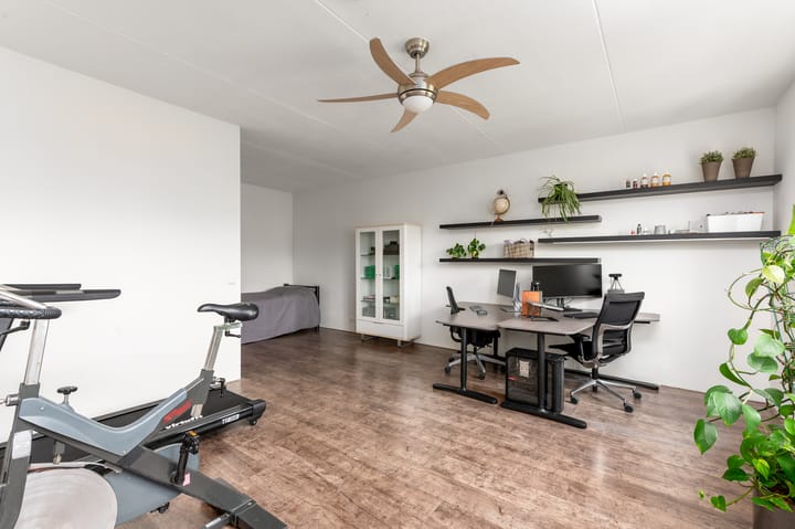 Foto 39 van Libertasstraat 7