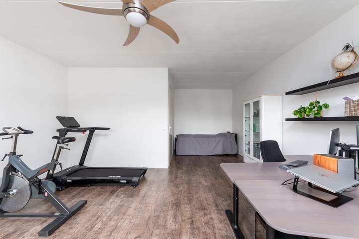 Foto 40 van Libertasstraat 7