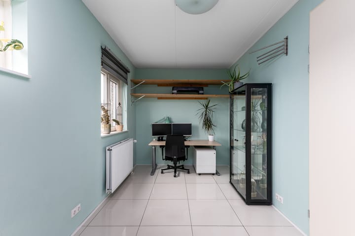 Foto 41 van Libertasstraat 7