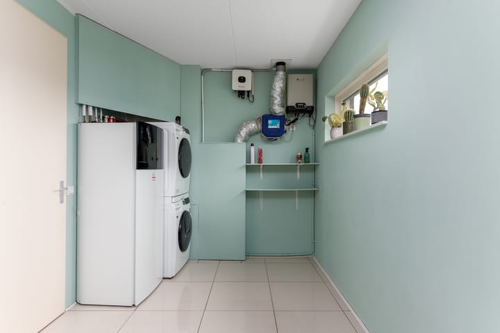 Foto 42 van Libertasstraat 7