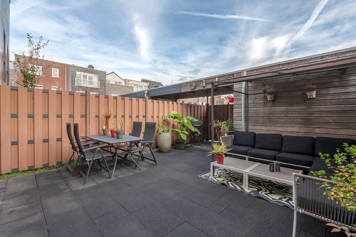 Foto 43 van Libertasstraat 7