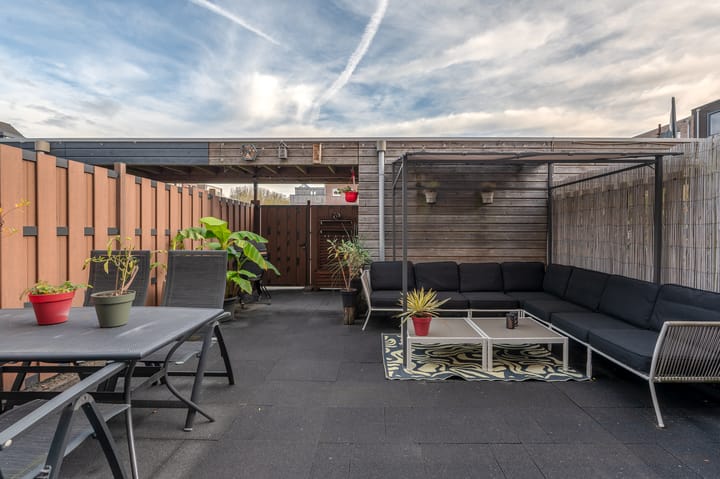 Foto 44 van Libertasstraat 7