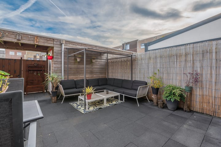 Foto 45 van Libertasstraat 7