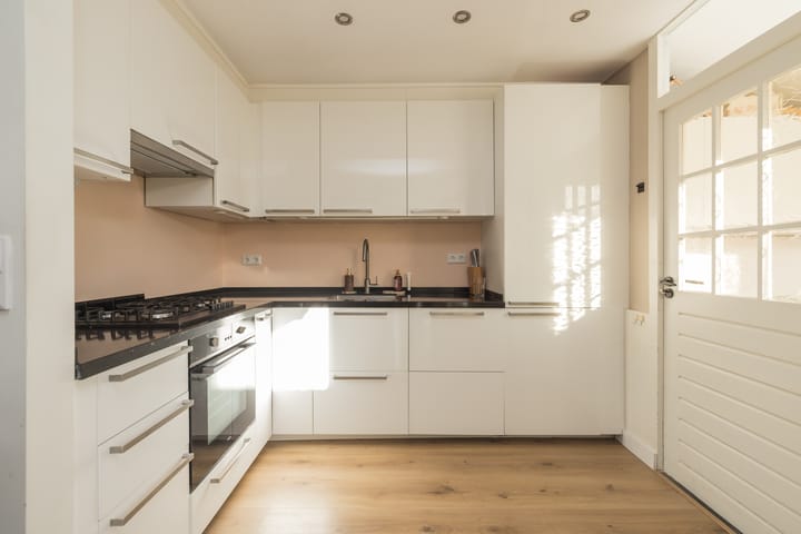 Foto 13 van Graaf Janlaan 70