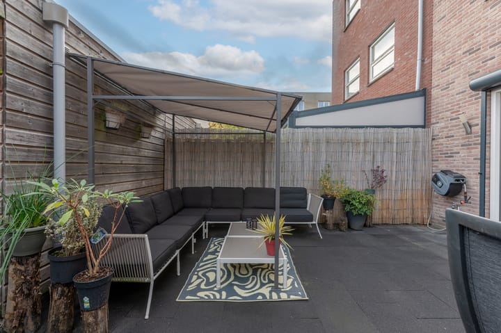 Foto 46 van Libertasstraat 7