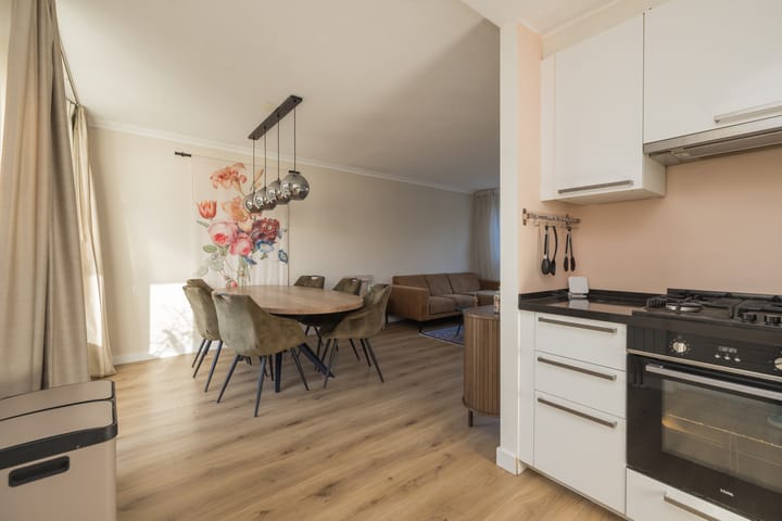 Foto 15 van Graaf Janlaan 70