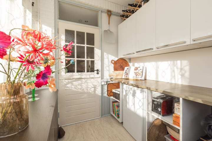 Foto 17 van Graaf Janlaan 70