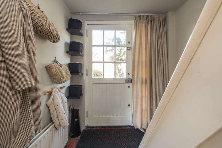 Foto 19 van Graaf Janlaan 70