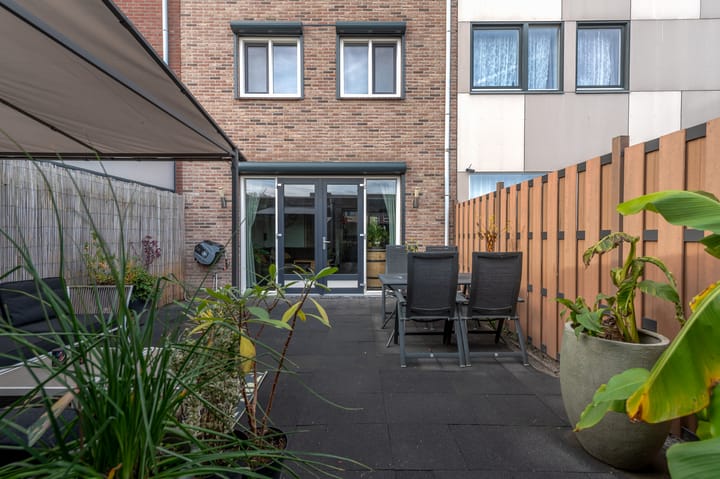 Foto 48 van Libertasstraat 7