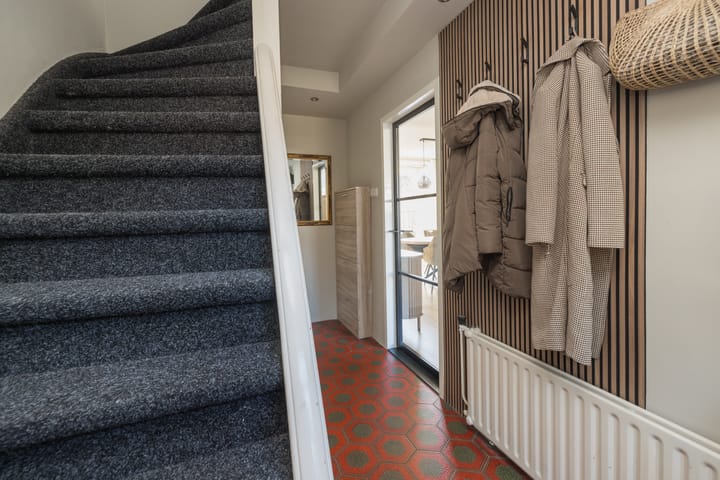 Foto 20 van Graaf Janlaan 70