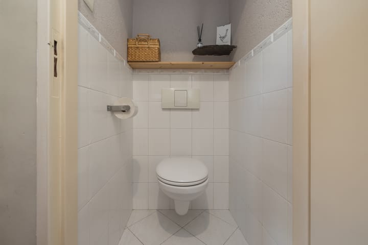 Foto 21 van Graaf Janlaan 70